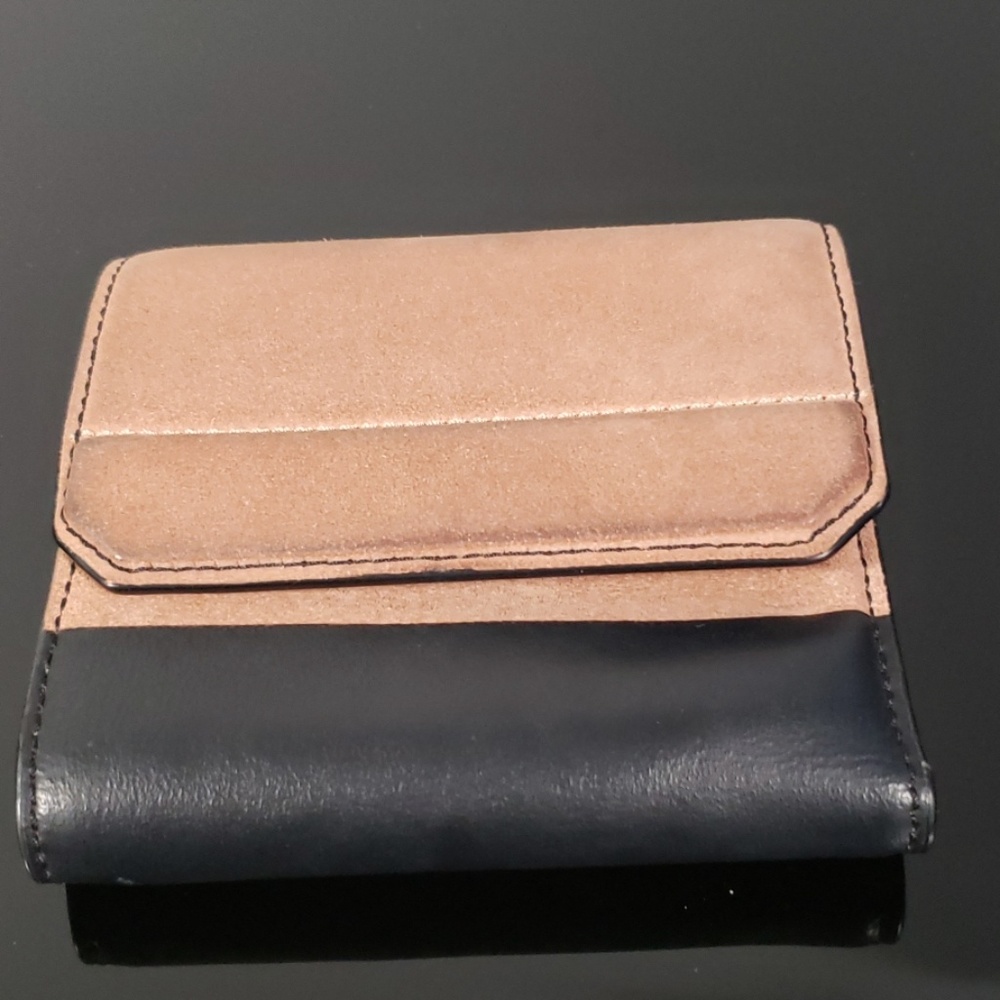 womens wallet